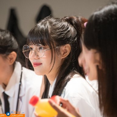 Fever_OoHmusic-DSC_2591