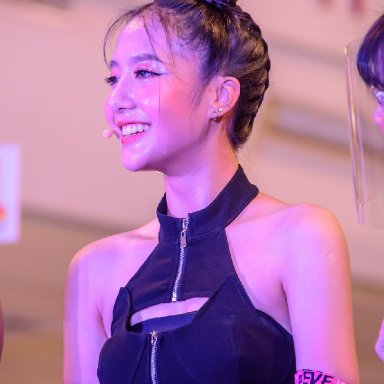 โจริญ Jorin 4EVE