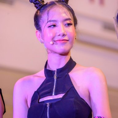 โจริญ Jorin 4EVE