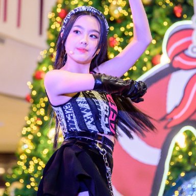 อ๊ะอาย Aheye 4EVE