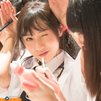 Fever_OoHmusic-DSC_2601