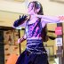 Thaidol Festival 2020 [2020.12.12]