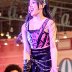 Thaidol Festival 2020 [2020.12.12]