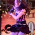 Thaidol Festival 2020 [2020.12.12]