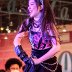 Thaidol Festival 2020 [2020.12.12]