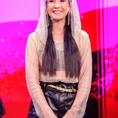 โจริญ Jorin 4EVE