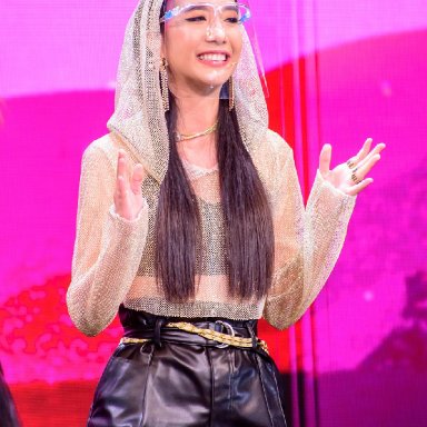 โจริญ Jorin 4EVE