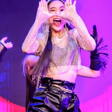 โจริญ Jorin 4EVE