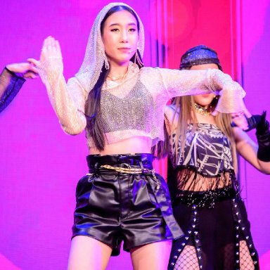 โจริญ Jorin 4EVE