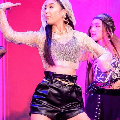 โจริญ Jorin 4EVE