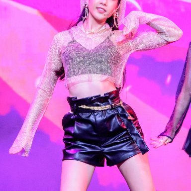 โจริญ Jorin 4EVE