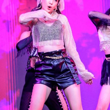 โจริญ Jorin 4EVE