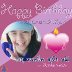hbd-satchan
