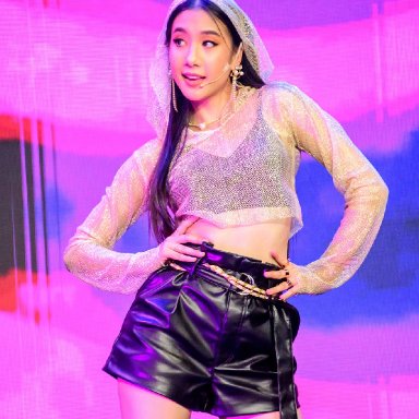 โจริญ Jorin 4EVE