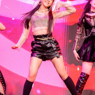 โจริญ Jorin 4EVE