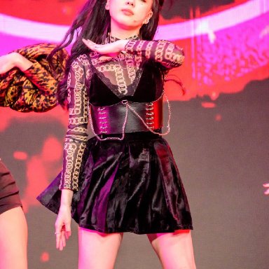 อ๊ะอาย Aheye 4EVE