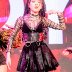 Debut single ooh la la [23.12.2020]