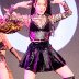 Debut single ooh la la [23.12.2020]