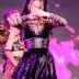 Debut single ooh la la [23.12.2020]