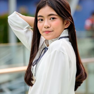 เครป Crepe POP UP