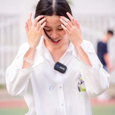 แอร์ Air POP UP