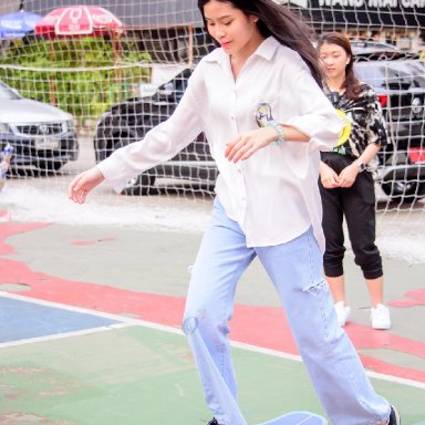 แอร์ Air POP UP