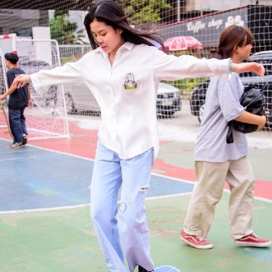 แอร์ Air POP UP