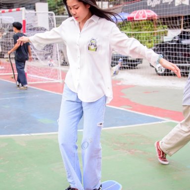 แอร์ Air POP UP