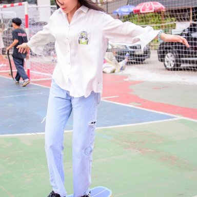 แอร์ Air POP UP