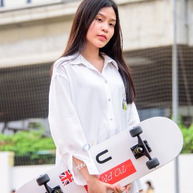 แอร์ Air POP UP