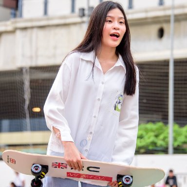 แอร์ Air POP UP