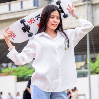 แอร์ Air POP UP