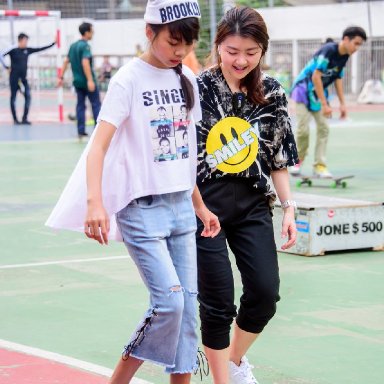 อันดา Anda POP UP