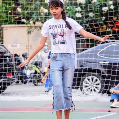 อันดา Anda POP UP