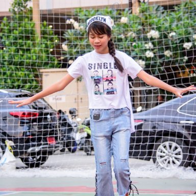 อันดา Anda POP UP