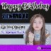 hbd-view-2019
