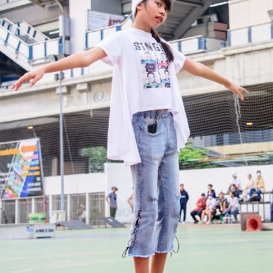 อันดา Anda POP UP