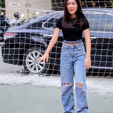 นะโม Namo POP UP