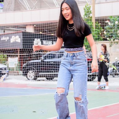 นะโม Namo POP UP