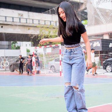 นะโม Namo POP UP