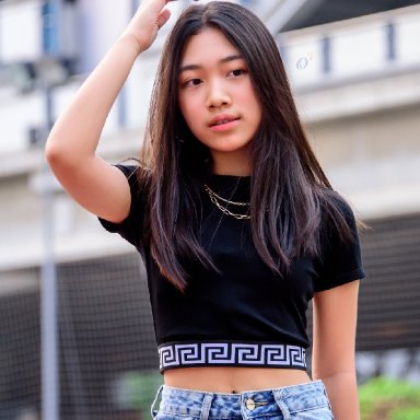 นะโม Namo POP UP