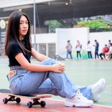 นะโม Namo POP UP