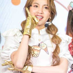 Sweat16_OoHmusic-DSC_2796.jpg