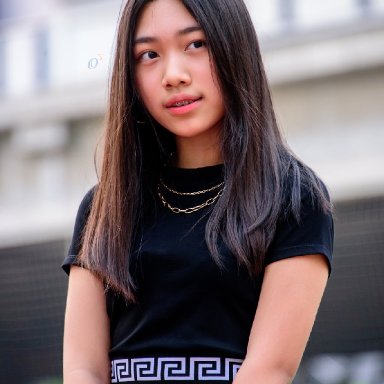 นะโม Namo POP UP