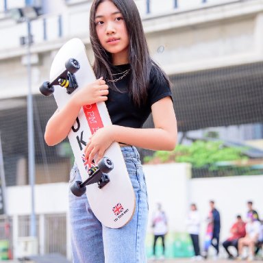 นะโม Namo POP UP