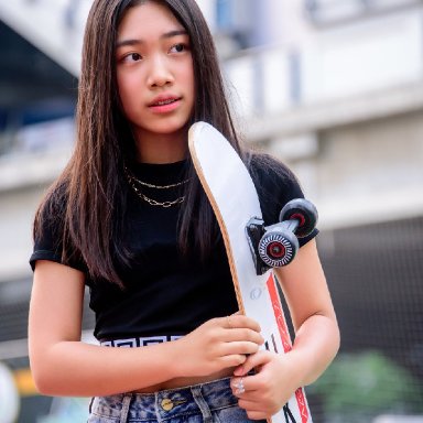 นะโม Namo POP UP