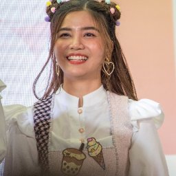 Sweat16_OoHmusic-DSC_2821.jpg