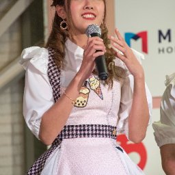 Sweat16_OoHmusic-DSC_2838.jpg