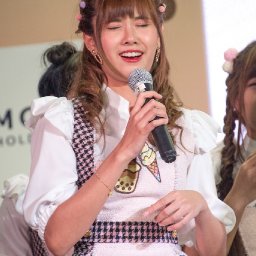 Sweat16_OoHmusic-DSC_2839.jpg