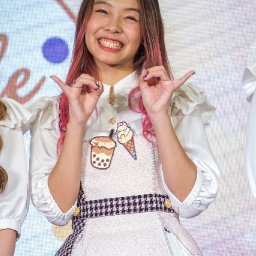 Sweat16_OoHmusic-DSC_2849.jpg